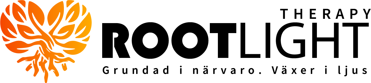 RootLight%20Therapy