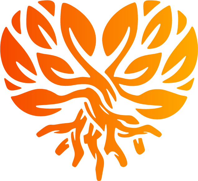 RootLight%20Therapy
